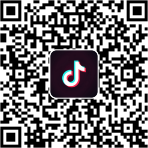 抖音小程序