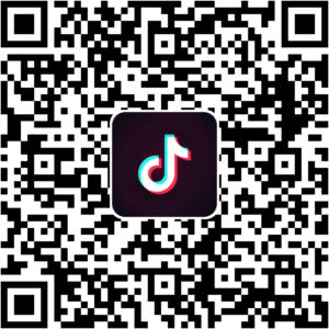 抖音小程序