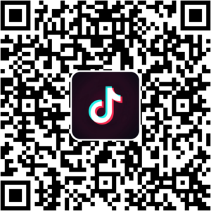 抖音小程序