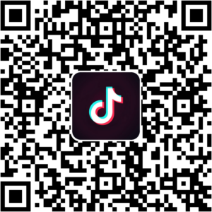 抖音小程序