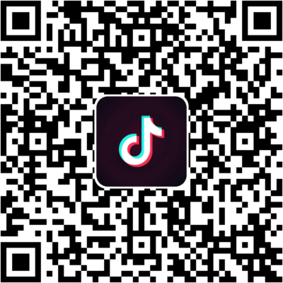 抖音小程序